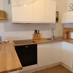 New 250m With Pool & Terrace * Saint-Raphaël