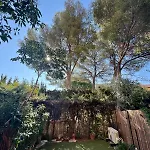 New 250m With Pool & Terrace Διαμέρισμα *