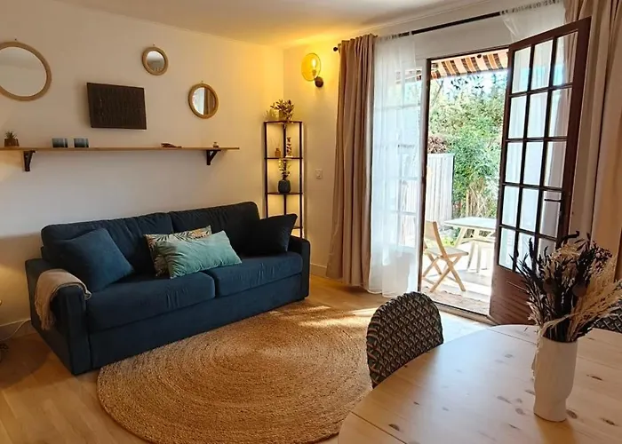 דירה New 250m With Pool & Terrace *